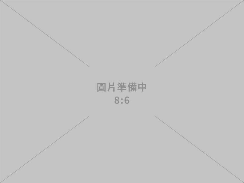 保障勞工團結權 政院通過「工會法」第6條之1、第7條修正草案